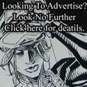 Advertise